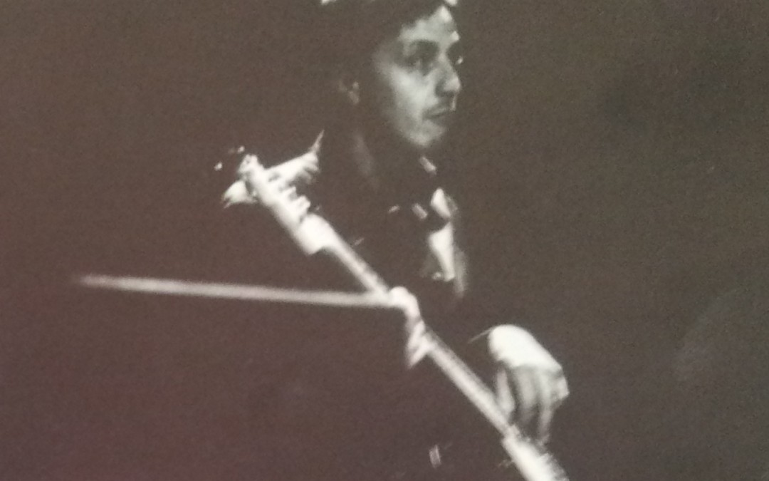 Don Giovanni